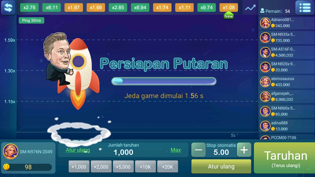 Teknologi Keamanan Aplikasi